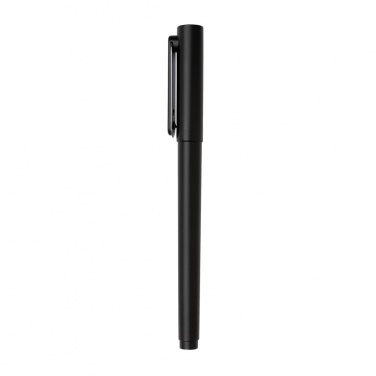 Logotrade Werbegeschenke das Foto: X6 Stift mit Ultra-Glide Tinte