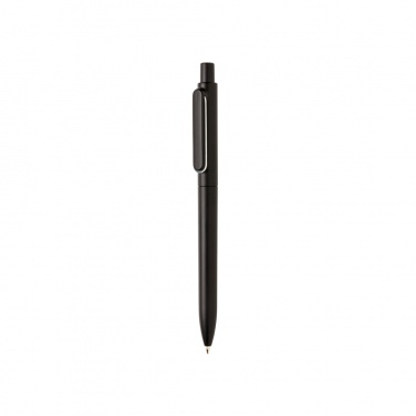 Logotrade werbemittel das Foto: X6 Stift