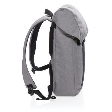 Logotrade Werbeartikel das Foto: Osaka Rucksack