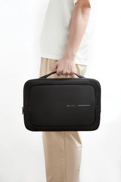 Logotrade werbemittel das Foto: XD Design 16" Laptop Tasche