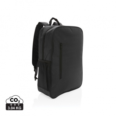Logotrade werbemittel das Foto: Tierra Kühl-Rucksack