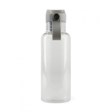 Logotrade Logogeschenke das Foto: VINGA Balti 600ml Flasche aus RCS recyceltem PET