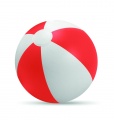 Wasserball, Rot