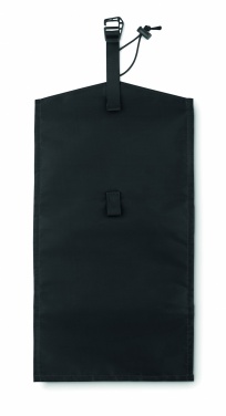 Logotrade Werbegeschenke das Foto: Rolltasche 210 RPET