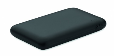 Logotrade Werbeartikel das Foto: Powerbank 5000 mAh