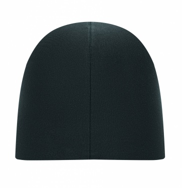 Logotrade Geschäftsgeschenke das Foto: Unisex-Beanie Baumwolle