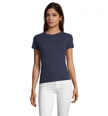 Logotrade werbemittel das Foto: REGENT FIT WOMEN 150g