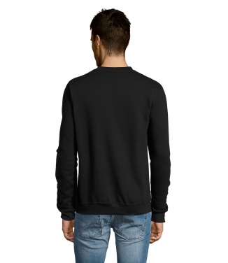 Logotrade Logogeschenke das Foto: NEW SUPREME SWEATER 280g