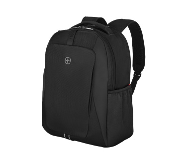 Logotrade werbemittel das Foto: Rucksack Wenger XE Professional 15,6''