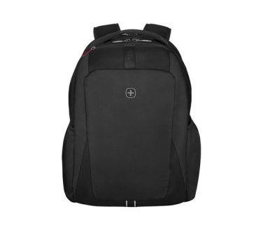 Logotrade werbemittel das Foto: Rucksack Wenger XE Professional 15,6''