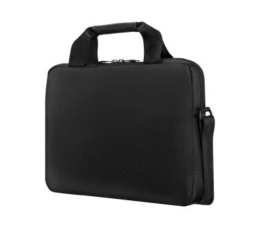 Logotrade Werbegeschenke das Foto: Laptoptasche Wenger BC Free 14''