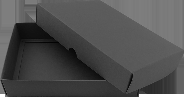 Logotrade werbemittel das Foto: Box (16,3x19,3x5 cm)  1271037
