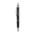 Empire-Stift, Schwarz