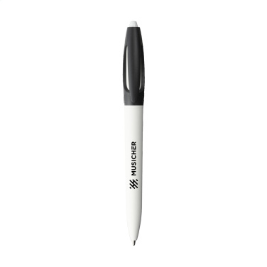 Logotrade Logogeschenke das Foto: Stilolinea S45 BIO-S! Stift
