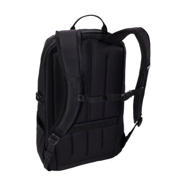 Logotrade Logogeschenke das Foto: Thule EnRoute Rucksack 21 L