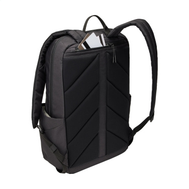 Logotrade Logogeschenke das Foto: Thule Lithos Rucksack 20 L