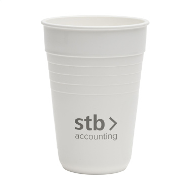 Logotrade Werbegeschenke das Foto: Mepal Vending Becher 165 ml