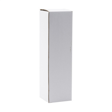 Logotrade werbemittel das Foto: Graphic Thermoflasche 500 ml