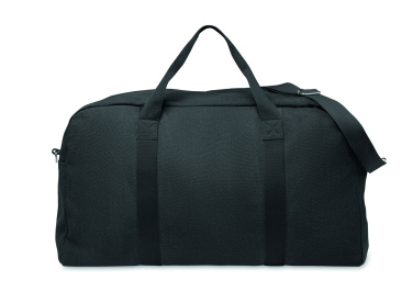 Logotrade Firmengeschenke das Foto: Sport- oder Reisetasche