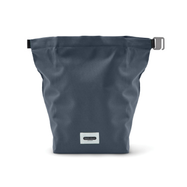 Logotrade Geschäftsgeschenke das Foto: Black+Blum Lunch Bag
