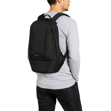 Logotrade Firmengeschenke das Foto: Bellroy Classic Rucksack