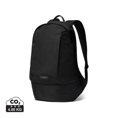 Logotrade Geschäftsgeschenke das Foto: Bellroy Classic Rucksack