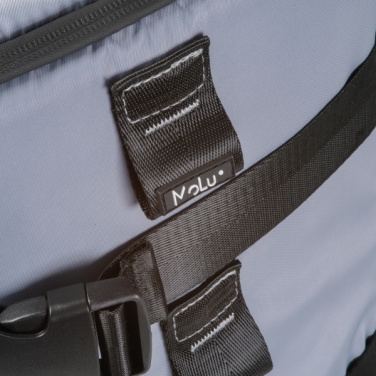 Logotrade Werbeartikel das Foto: MoLu Kühltasche Saint Helens