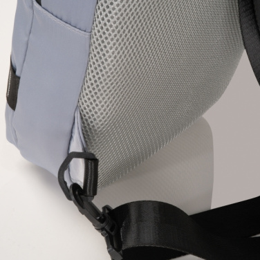 Logotrade Werbeartikel das Foto: MoLu Umhängetasche Saint-Hubert