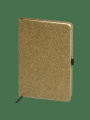 Notizbuch 219635208, seladongrün