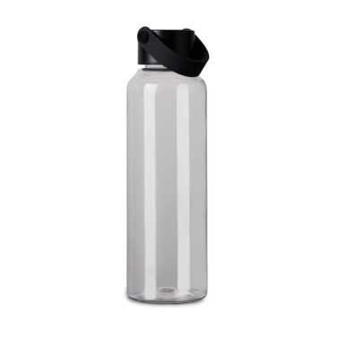 Logotrade werbemittel das Foto: Baltimore RCS rPET-Flasche 550ml