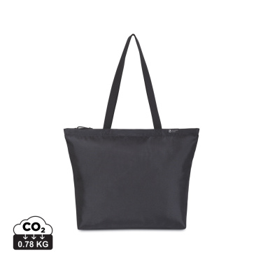 Logotrade Werbegeschenke das Foto: Renew AWARE™ rPET Tasche