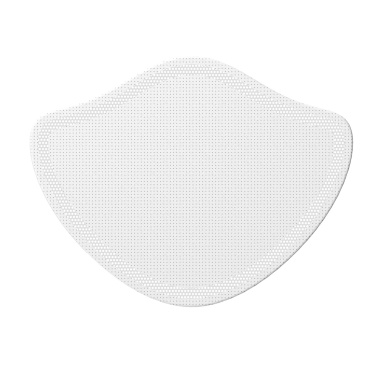 Logotrade werbemittel das Foto: XD DESIGN Masken-Set