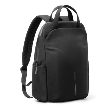 Logotrade Werbegeschenke das Foto: XD Design Soft Tote Rucksack