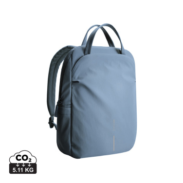 Logotrade Firmengeschenke das Foto: XD Design Soft Tote Rucksack