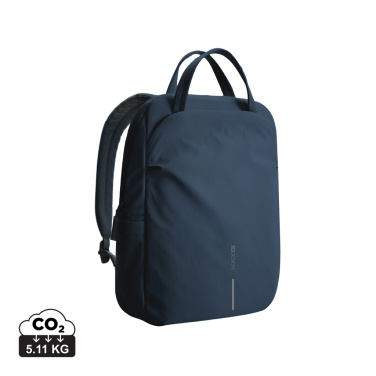 Logotrade Firmengeschenke das Foto: XD Design Soft Tote Rucksack