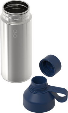 Logotrade Logogeschenke das Foto: Ocean Bottle Lite 620 ml Flasche