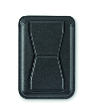 Logotrade Werbeartikel das Foto: 2in1 Smartphone-Halter