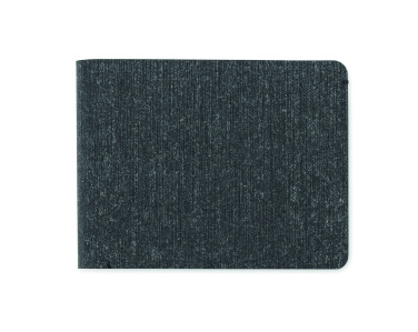 Logotrade Werbegeschenke das Foto: Brieftasche Apple® Find My