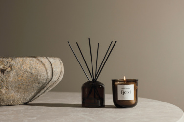 Logotrade Werbeartikel das Foto: VINGA Nordic Essence Ambiente-Set