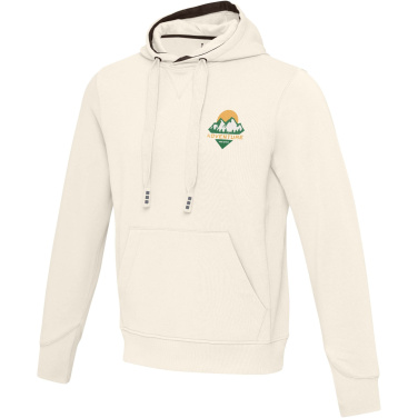 Logotrade Werbeartikel das Foto: Laguna Unisex Hoodie