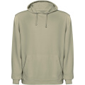 Kenia Kapuzenpullover Unisex, Khaki