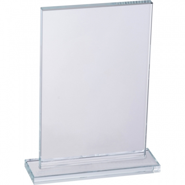 Logotrade Werbeartikel das Foto: Trophäe BURNLEY