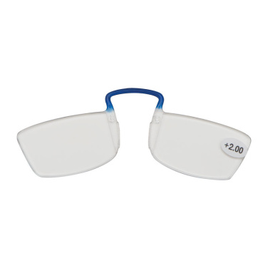 Logotrade Werbeartikel das Foto: Silikontasche für Smartphone HUDDERSFIELD