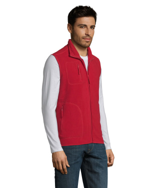 Logotrade Geschäftsgeschenke das Foto: NORWAY UNI CARDIGAN 320g