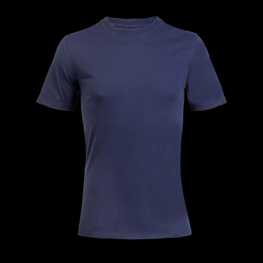 Logotrade Geschäftsgeschenke das Foto: Das SOL'S-T-Shirt-Musterpaket.