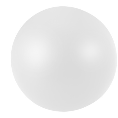 Logotrade werbemittel das Foto: Antistressball