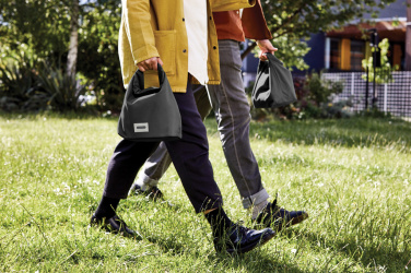 Logotrade Logogeschenke das Foto: Black+Blum isolierte 6,7L Lunch & Kühltasche