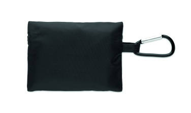 Logotrade Werbeartikel das Foto: Erste-Hilfe-Set