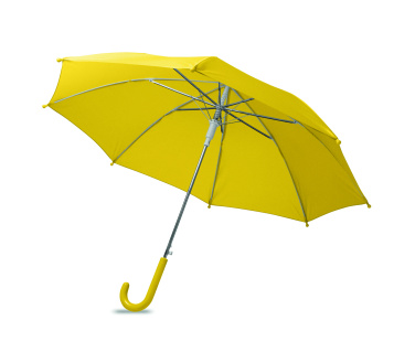 Logotrade Werbeartikel das Foto: 18" Regenschirm für Kinder