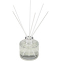 Elowen Duftstäbchen, Weiß
